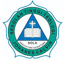 Logo Kampus